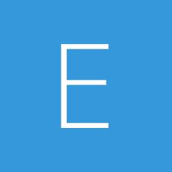 Expertise avis de Elizabeth O