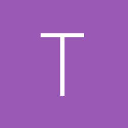 Photo de totalwestern31