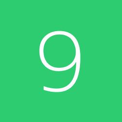 Photo 9h8Razdacha_deneg_zdes_48621rub
 https://hgl.page.link/Louf#
