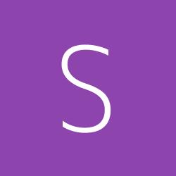 Photo de Seb de Rouen 