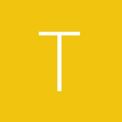 Expertise avis de Thoman