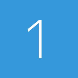 Photo 12wVam_nachislenno_28800rubl
 https://chr.page.link/BvN9#
