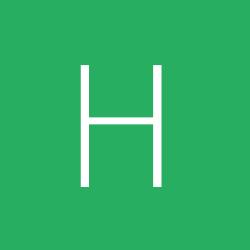 Expertise avis de howars94