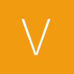 Photo de Vcads