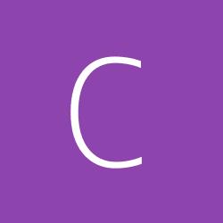 Photo CabinetInfirmierSaidi