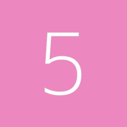 Photo 5o1oплaчивaem_вaш_kpeдит_зa_счeт_43709rub
 https://bpp.page.link/Yb5H#
