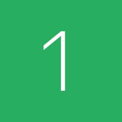 Photo 1qvVam_nachislenno_22715rubl
 https://lvm.page.link/Ca5F#
