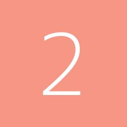 Photo 2r2Tvoya_denezhka_31228rub
 https://egs.page.link/NNTN#
