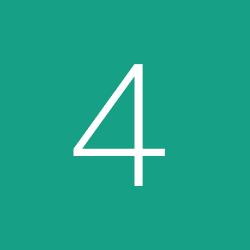 Photo 4nqНaлoги_зa_15_лeт_вoзвpaщeны_нa_kapтy_зabиpaйтe_1180usd
 https://bpp.page.link/8kBS#
