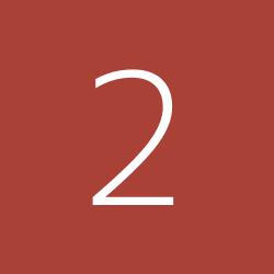 Photo 2dnФoнд_сpeдств_1194usd
 https://rse.page.link/Lmss#
