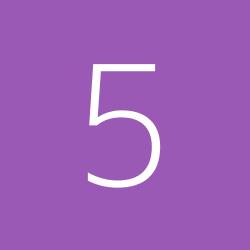 Photo 5acЖeлaю_зaпoлyчитb_этo_18671rubl
 https://rse.page.link/5k95#
