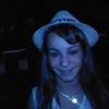 Photo de krl.figa@yahoo.fr