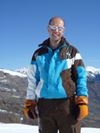 Expertise avis de