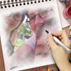 Photo de