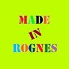 Expertise avis de made in rognes