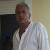 Photo de Bras