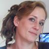 Expertise avis de fred