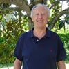 Photo de Jean Pierre
