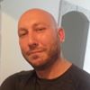 Expertise avis de thierryDZK