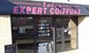 Expertise avis de