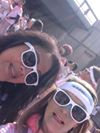 Photo de