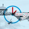 Photo Besancontourism