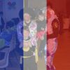 Expertise avis de Sebchri