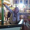Photo de Lolo