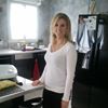 Expertise avis de Stephlal