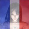 Photo de nathalie