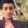 Photo de chikhaouimed