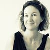 Expertise avis de aleskymo