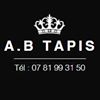 Photo de AB TAPIS SERVICE