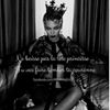 Photo de