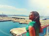 Photo de Yasmine 