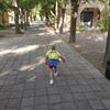 Photo de 