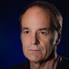 Expertise avis de BENET ROBERT