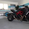 Photo de motoclean