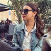 Photo de tal