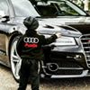 Photo german car's