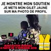 Expertise avis de